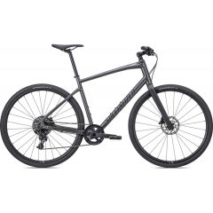 Specialized Sirrus X 4.0 28 Jant Şehir Bisikleti