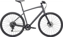Specialized Sirrus X 4.0 28 Jant Şehir Bisikleti