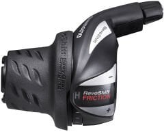 Vites Kolu Revoshift Tourney 6 Vites Sağ Göstergeli