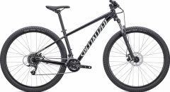 Specialized Rockhopper 27.5 Jant Dağ Bisikleti