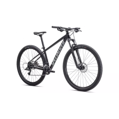 Specialized Rockhopper 27.5 Jant Dağ Bisikleti