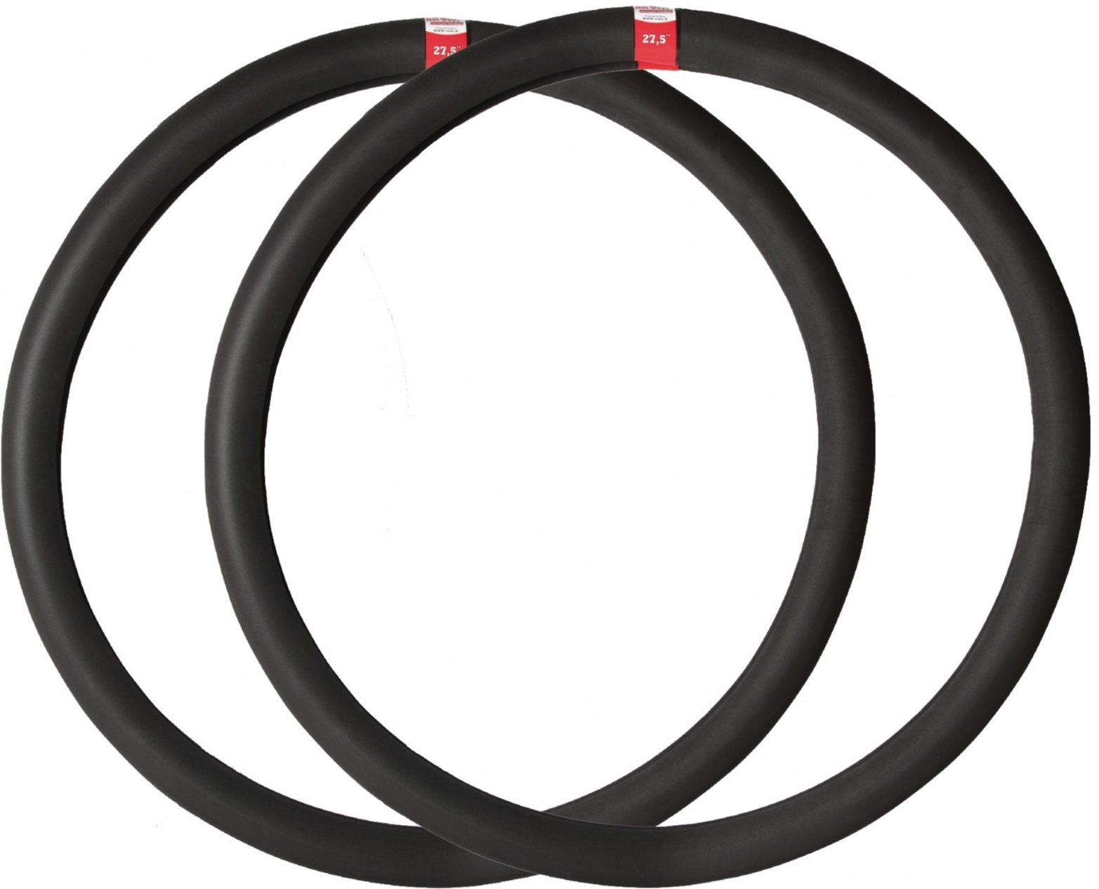 tubeless iç dolgu cushcore 27.5 Jant