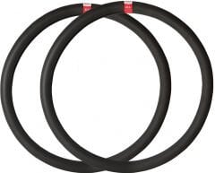 tubeless iç dolgu cushcore 27.5 Jant