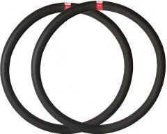 tubeless iç dolgu cushcore 27.5 Jant