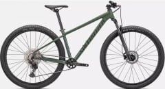 Specialized Rockshopper Elite 27.5'' Dağ Bisikleti
