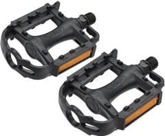 Pedal Tak-Çıkar Wellgo M113