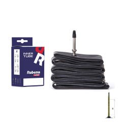 İç Lastik 700x23/28 İnce Sibop 60 mm Mitas