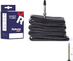 İç Lastik 700x23/28 İnce Sibop 60 mm Mitas