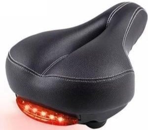 Sele City Işıklı Impact