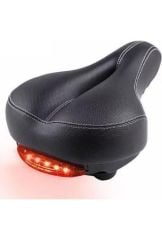 Sele City Işıklı Impact