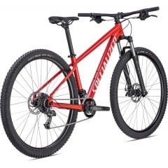 Specialized Rockhopper 29 Jant Dağ Bisikleti