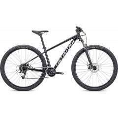 Specialized Rockhopper 29 Jant Dağ Bisikleti