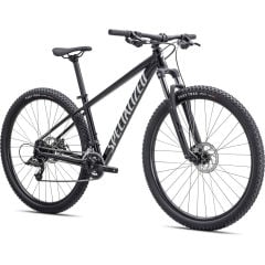 Specialized Rockhopper 29 Jant Dağ Bisikleti