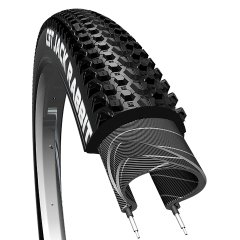 Dış Lastik 27.5X2.25 Jack Rabbit Telli Cst