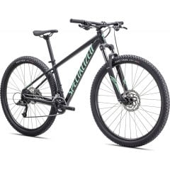 Specialized Rockhopper Sport 27.5 Jant Dağ Bisikleti