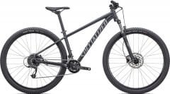 Specialized Rockhopper Sport 27.5 Jant Dağ Bisikleti