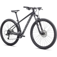 Specialized Rockhopper Sport 27.5 Jant Dağ Bisikleti