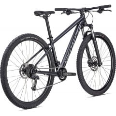Specialized Rockhopper Sport 27.5 Jant Dağ Bisikleti