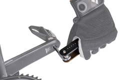 Alyan Seti Hex Combo  8 Fonksiyonlu Topeak