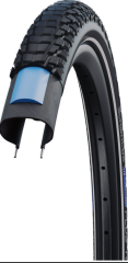 Dış Lastik 28x1.40 Marathon Plus Tour Schwalbe