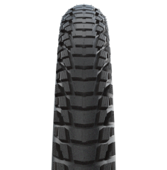 Dış Lastik 28x1.40 Marathon Plus Tour Schwalbe