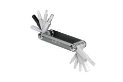 Alyan Seti Nano 9 Fonksiyonlu Topeak