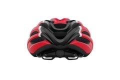 Kask Mat Kırmızı 50-57 Cm Hale Mips Giro
