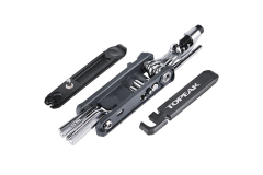 Alyan Seti Hexus X 21 Fonksiyonlu Topeak