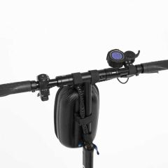 Scooter Ekran Kumanda Paneli Display Onvo-012 X Plus