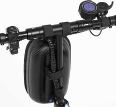 Scooter Ekran Kumanda Paneli Display Onvo-012 X Plus