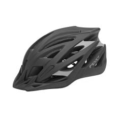 Kask İmpact Scap Siyah - Mavi,Kırmızı,Gri Renk Seçenekleri M/L (57-61)