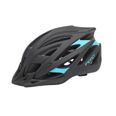 Kask İmpact Scap Siyah - Mavi,Kırmızı,Gri Renk Seçenekleri M/L (57-61)