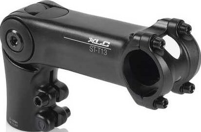 Gidon Boğazı  31,8 90mm Açı Ayarlı Xlc