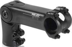 Gidon Boğazı  31,8 90mm Açı Ayarlı Xlc