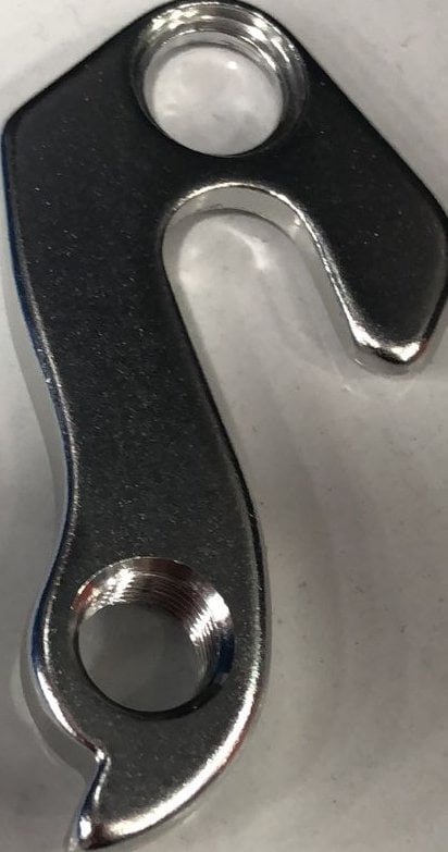 Bisan MTX 7400 Kadro Kulağı