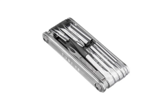 Alyan Seti Tubi 18 Fonksiyonlu Topeak