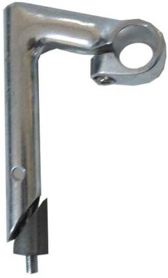 Gidon Boğazı Klasik Yarış 25.4 Aluminyum