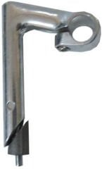 Gidon Boğazı Klasik Yarış 25.4 Aluminyum