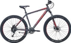 Carraro Force 770 Hidrolik Fren 24 Vites 27.5 Jant Dağ Bisikleti