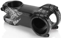 Gidon Boğazı 70mm 34.9 Boğaz Uyumlu Xlc