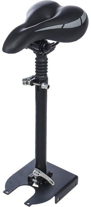 Elektrikli Scooter Koltuğu