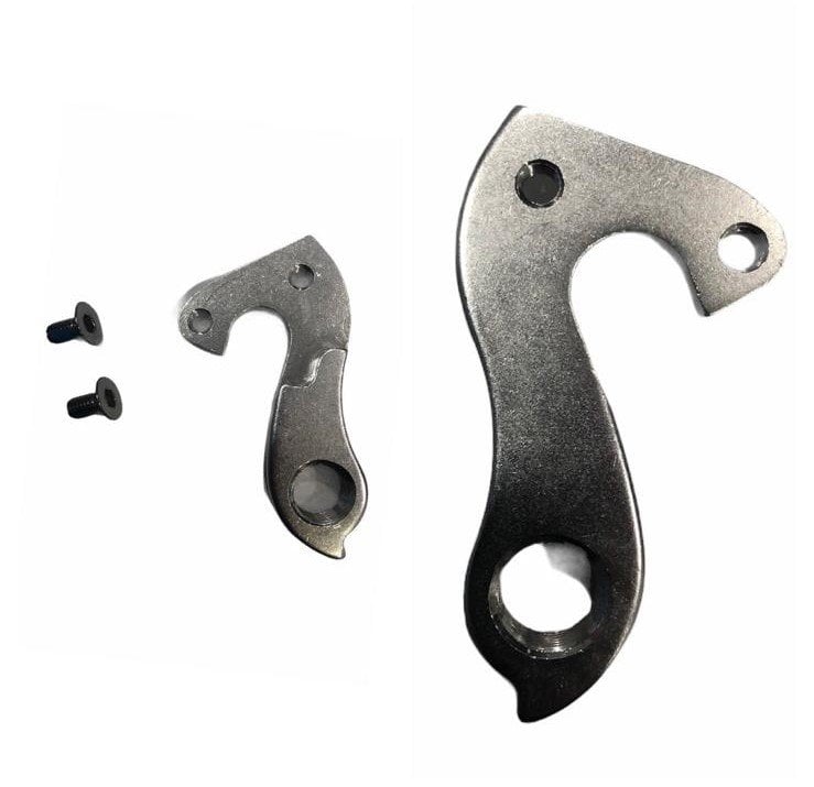 Carraro G0 - G2 Kadro Kulağı