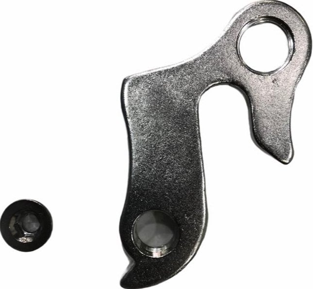 Salcano NG450 Kadro Kulağı