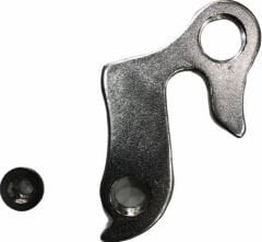 Salcano NG450 Kadro Kulağı