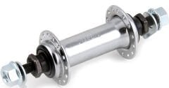 Ön Hazne 36 Delik 3 mm Shunfeng