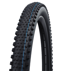 Dış Lastik 27.5x2.35 Rock Razor Evo Super Trail Schwalbe