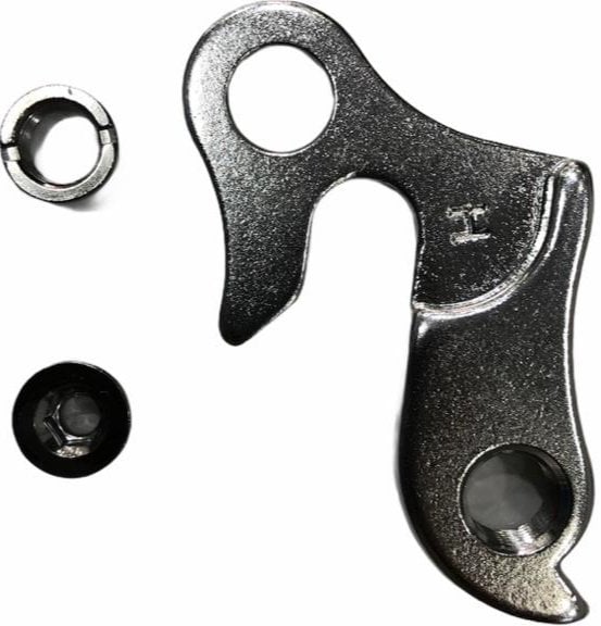 Salcano City Fun Kadro Kulağı