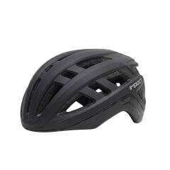 Kask Impact Integra, Siyah M-L