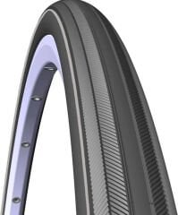 Dış Lastik 24x1/3/8 1 mm Zırhlı Tournıer