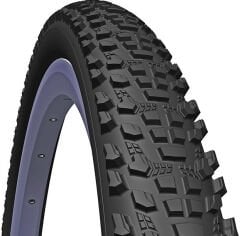 Dış Lastik 24x2.10 Ocelot Mitas Zırhlı